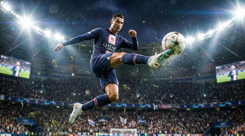 存量改造升温：高端度假村资产收购的核心评价指标