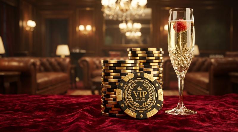 高端度假村项目预算编制与全周期成本构成指南