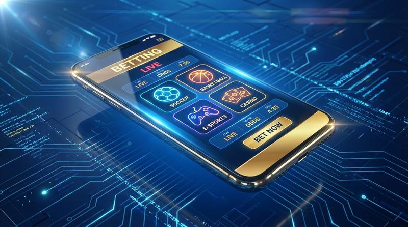 2026度假村采购成本调研：技术壁垒与绿色溢价导致供应商报价差异拉大