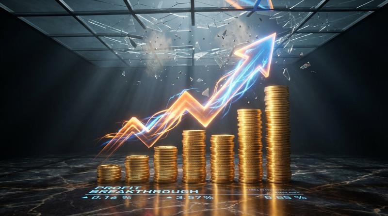 存量改造升温：高端度假村资产收购的核心评价指标