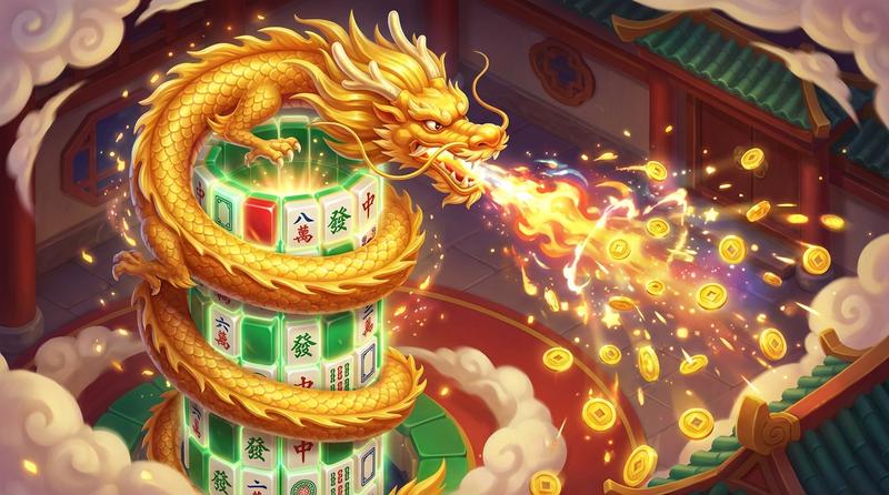 亚太区高端度假村选址与服务标准决策指南